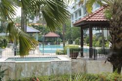 Freesia Woods (D21), Condominium #139743892